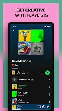 #7 - Software screenshot